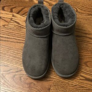 Women’s Ugg Boots